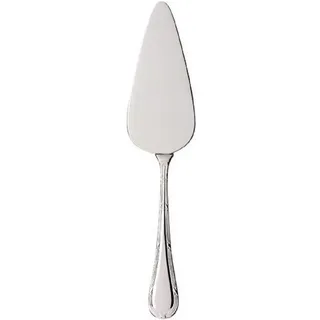 Villeroy & Boch Kreuzband Septfontaines Servierbesteck, Silber
