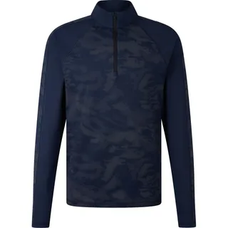 Bogner Fire+Ice - Premo4 - Kunstfaserunterwäsche Gr M