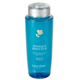 Lancôme Tonique Douceur Gesichtswasser 400 ml