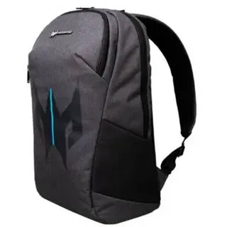 Acer Predator ABG140 - LS Series - Notebook-Rucksack - 38.1 cm (15\"\")"