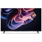 Sharp 40HF2265E schwarz