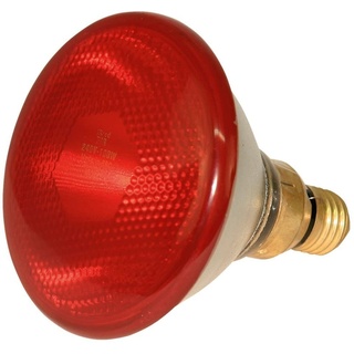 Kerbl Sparlampe (175 W,