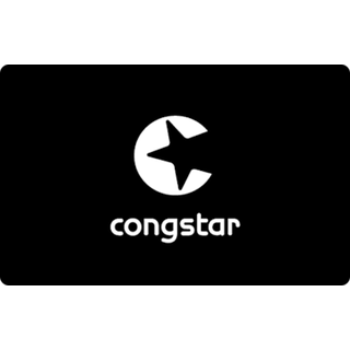 Congstar Prepaid Guthaben 15 EUR