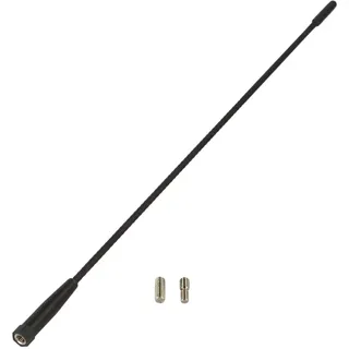 ACV Electronic Antennenstab AM/FM DAB/DAB+ 41cm M6