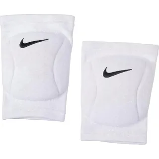 Nike Streak Volleyball Knieschoner - M/L
