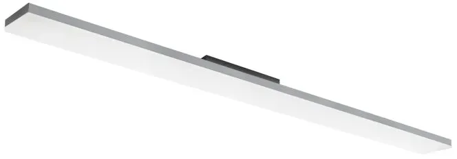Osram Ledvance LED Panel Planon frameless weiß 35W 3000-5000K Warm-Neutralweiß m...