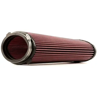 K&N Filters Luftfilter für Porsche Boxster Cayman