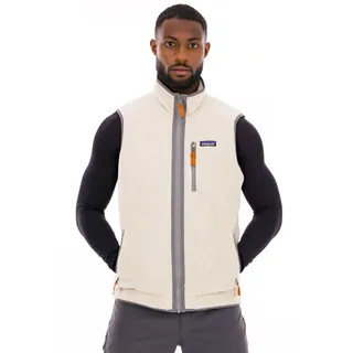 Patagonia Retro Pile Vest - Fleeceweste - L
