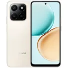 HONOR 400 Smart 4G Smartphone 6GB+128GB/8GB+256GB Snapdragon 685, 6,77-Zoll 120Hz Display, 108MP Hauptkamera, 6500mAh Akku, Android 15, NFC
