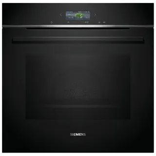 Siemens HB774G1B1 