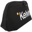 Kelvin Light Reisetasche für Licht-, Video- und Fotozubeh√∂r