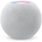 Apple HomePod mini (Apple Home), Smart Speaker, Weiss