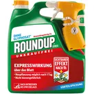Express Sprühsystem - 3 Liter
