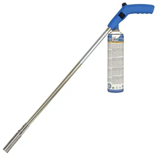 CFH Bio-Gärtner PZ 9500 Deluxe