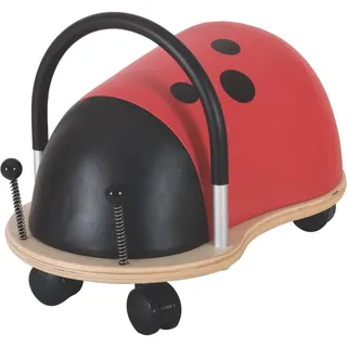 Müller & Herber GmbH (Müller & Herber), Grosser Wheely Bug (Rutscherauto) 3-6 Jahren