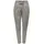 Onlpoptrash Life Easy Col Pant PNT Noos Jogger Hosen Grün L 32