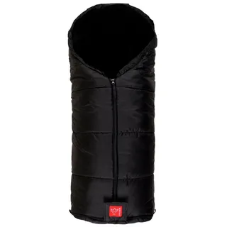 Kaiser Baby Thermo Aktion schwarz