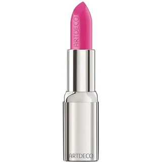 Artdeco High Performance 494 Bright Purple Pink