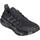 Carbon / Grey Six / Core Black 44 2/3