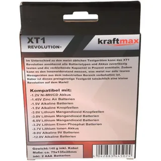 Produktbild