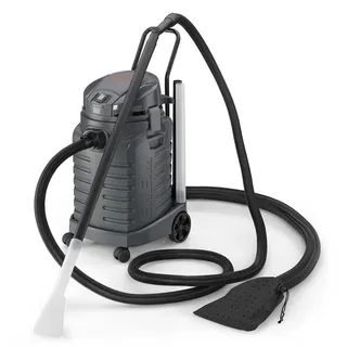 Eheim VAC40