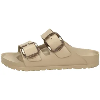 taupe 40