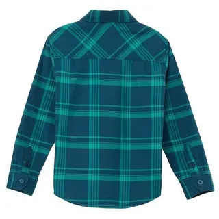 s.Oliver Kurzarmhemd Hemd