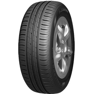 RoadX H11 165/65 R13 77T