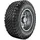 235/85 R16 120/116S