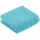 Handtuch 60 x 110 cm light azure
