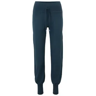 VENICE BEACH Yogahose VB Uma