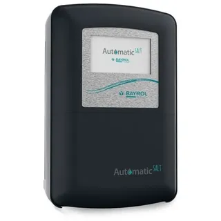Bayrol Automatic SALT AS5 / Mietgerät