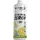 Zitrone-Limette 1000 ml