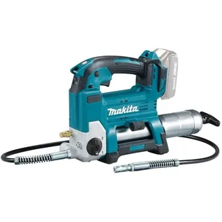 Makita Akku-Fettpresse 18V DGP180Z