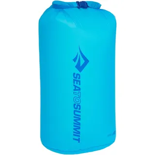 Sea to Summit Ultra-Sil Dry Bag Blue Atoll