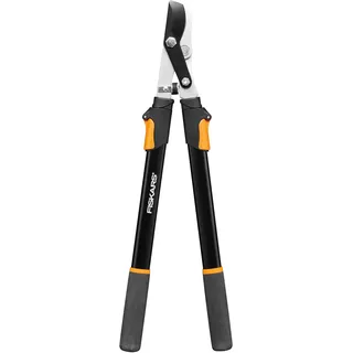 Fiskars Teleskop-Astschere L13