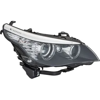 Hella 1EL 164 908-001