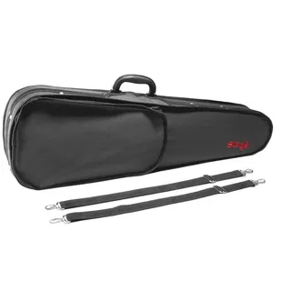 Stagg HVB4 Standard Softcase für 4/4 Violine