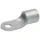 0 5-1qmm Ringform 1620/4