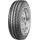 COMFORSER CF350 165/R13C 94/93S
