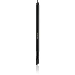 Estée Lauder Double Wear 24h Waterproof Gel Eye Pencil 1.2 g