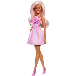 Barbie Fashionistas Puppe Nr. 238 (HYT94)