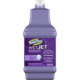 Swiffer WetJet Lösung Nachfüllpack