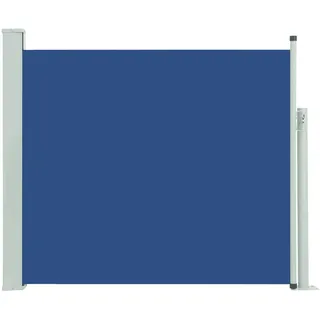 blau 48372