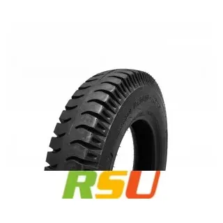 Shikari ST702 (TT) SET+WB  7.50-20 130/126G