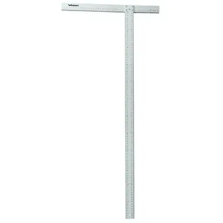 Wisent Winkelmesser  (1.200 mm)