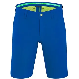 Alberto Golf 5535 3 xDry Cooler Earnie Short königsblau
