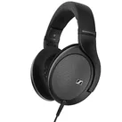 Sennheiser HD 550 offener ohrumschließender Premium Kopfhörer