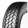Multiways-C 195/70 R15 C 104R 3PMSF
