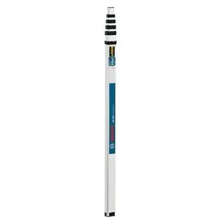 Bosch Messlatte GR 500 Professional